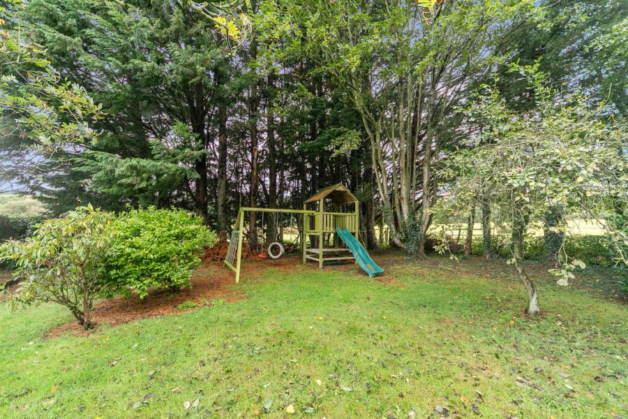 7 Burnpipe Lane