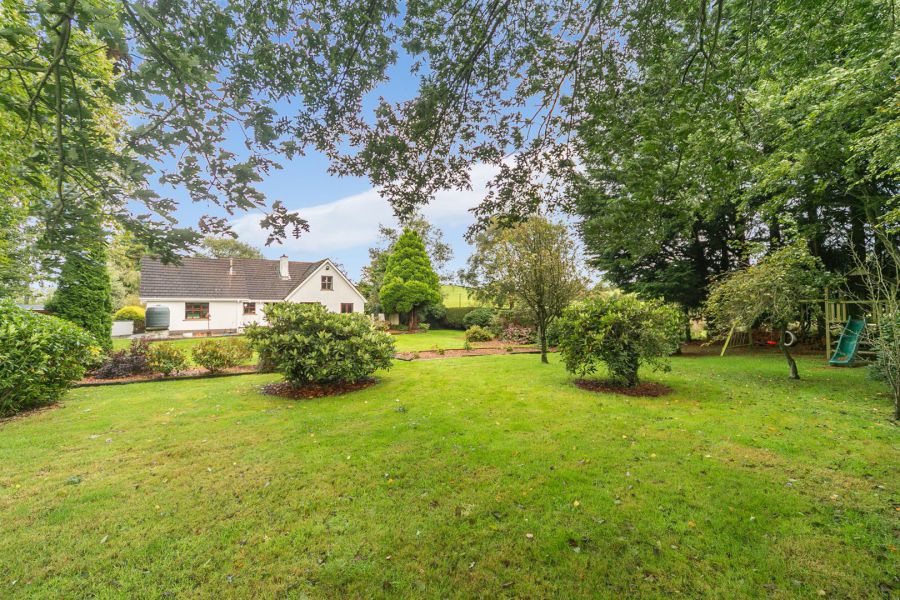 7 Burnpipe Lane