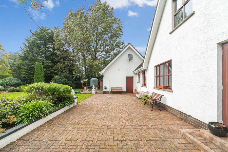 7 Burnpipe Lane