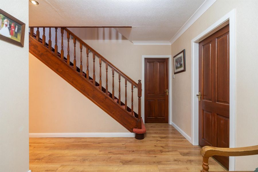 7 Burnpipe Lane