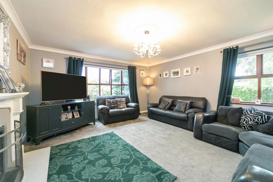 7 Burnpipe Lane