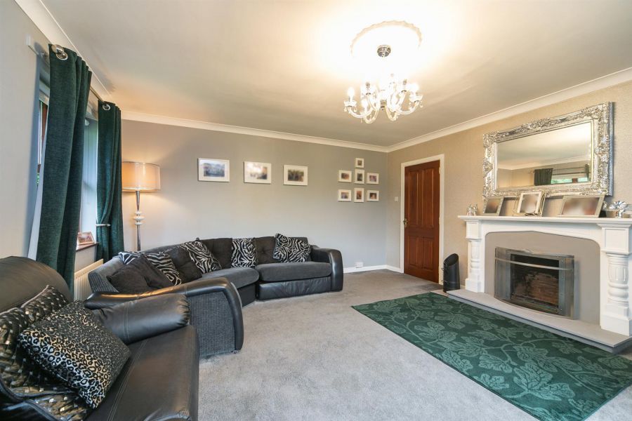 7 Burnpipe Lane