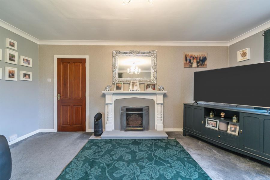 7 Burnpipe Lane