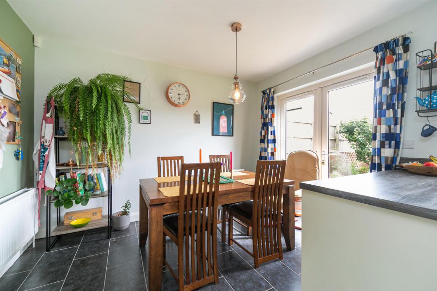 30 Drumlin View