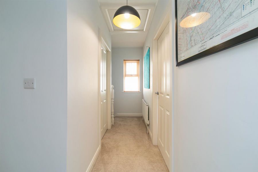 30 Drumlin View