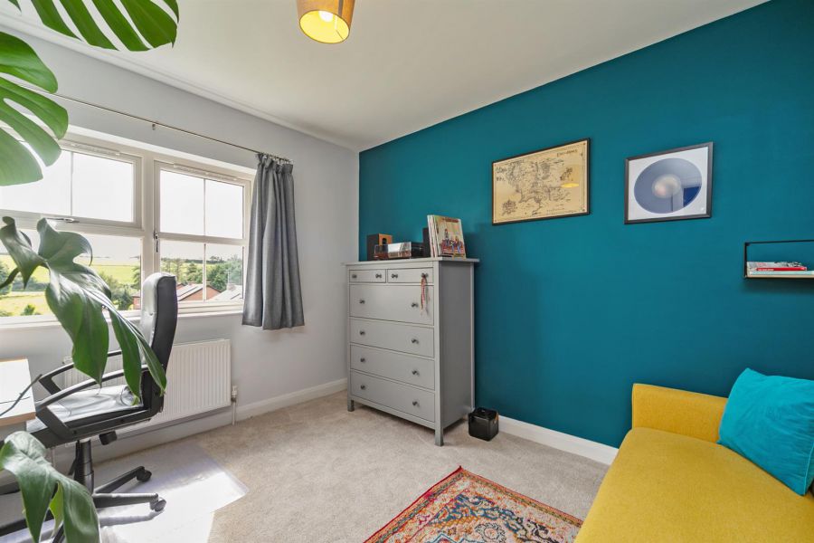 30 Drumlin View