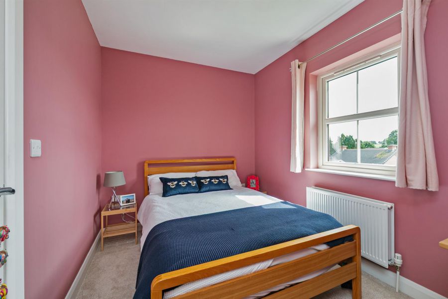 30 Drumlin View