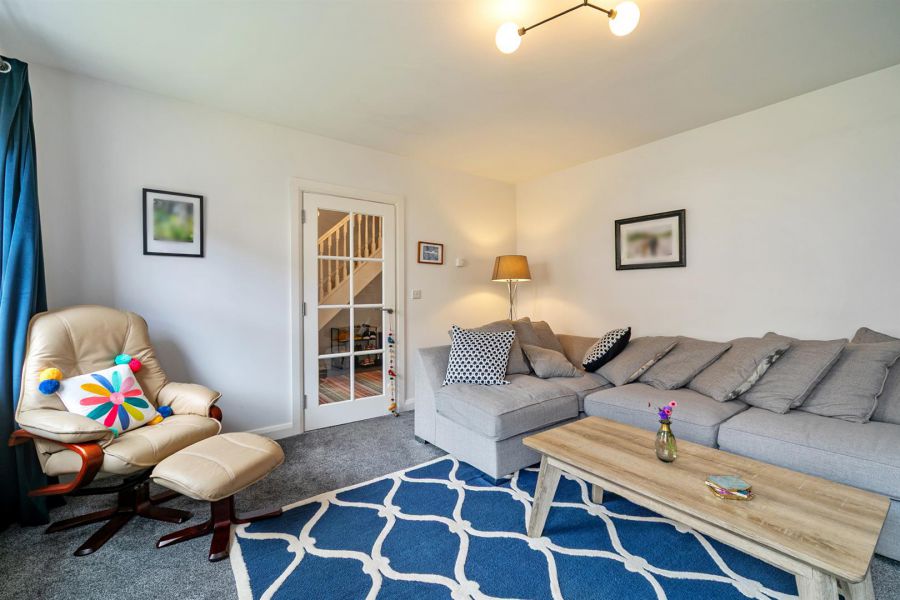 30 Drumlin View