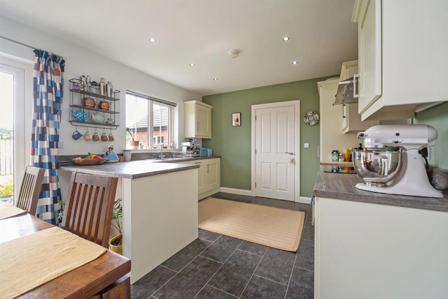 30 Drumlin View