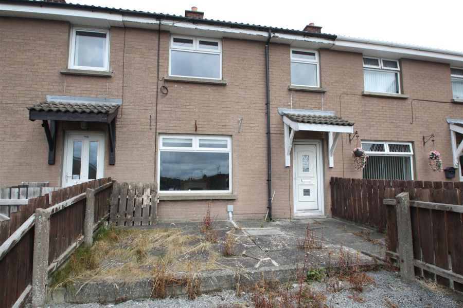 77 Langley Road