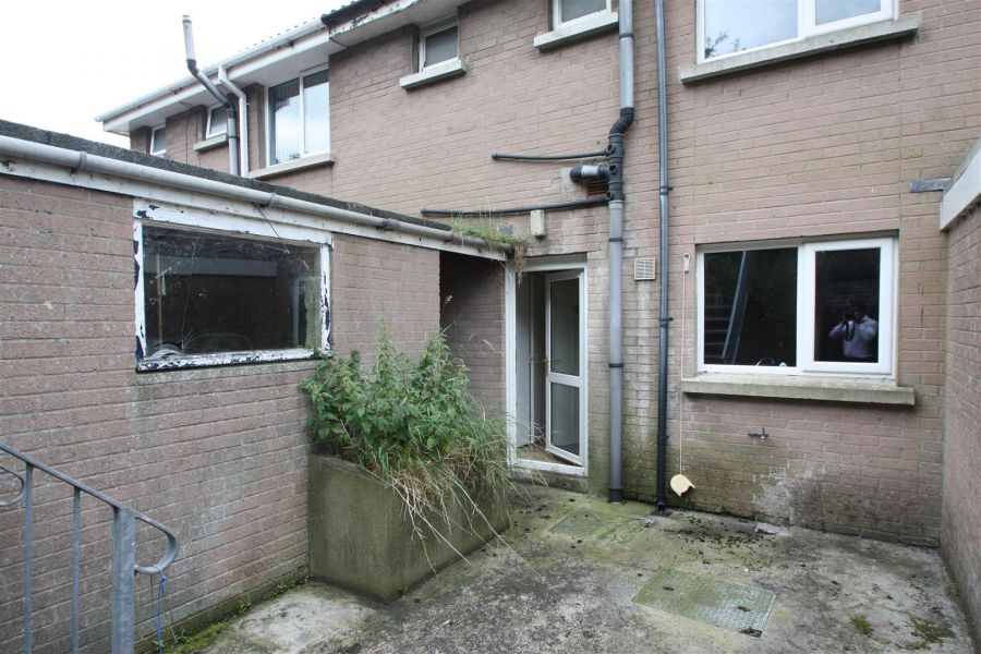 77 Langley Road