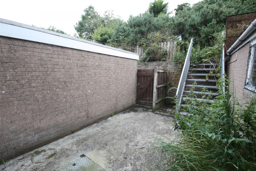 77 Langley Road