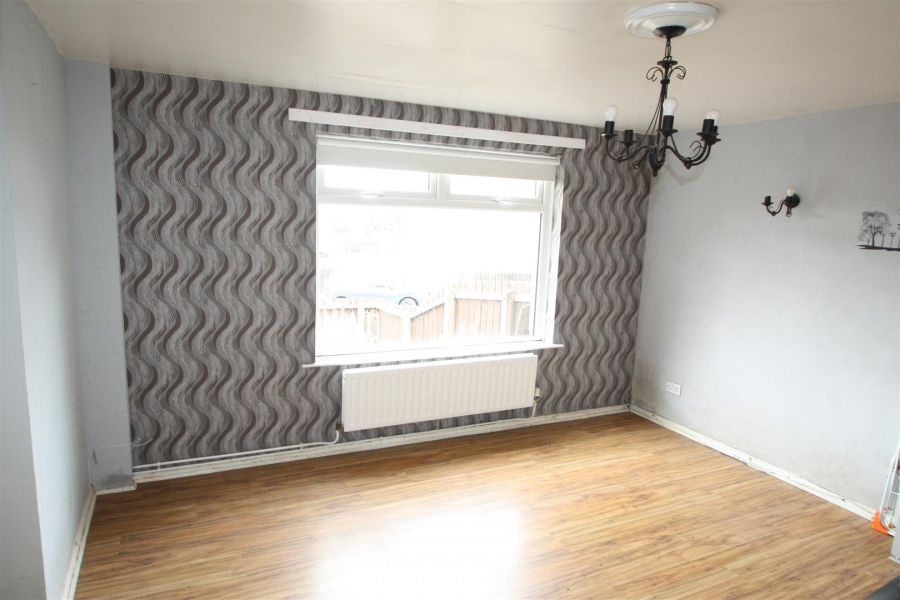 77 Langley Road