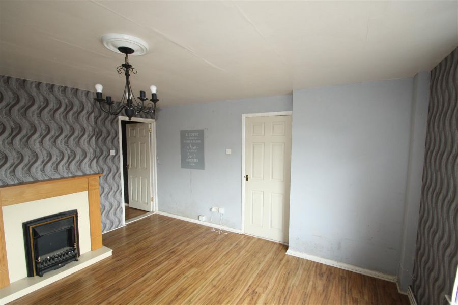 77 Langley Road