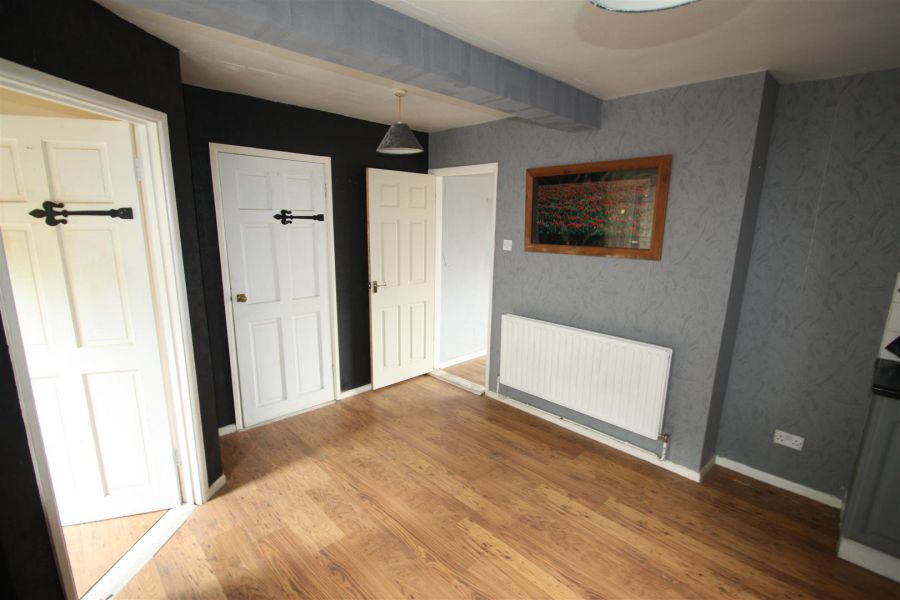 77 Langley Road