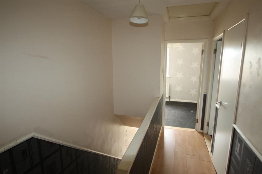77 Langley Road