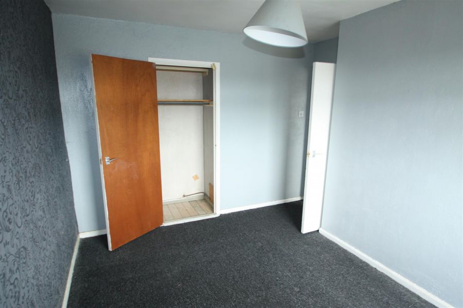 77 Langley Road