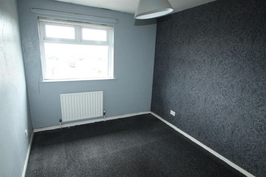 77 Langley Road