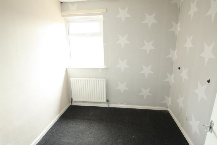 77 Langley Road