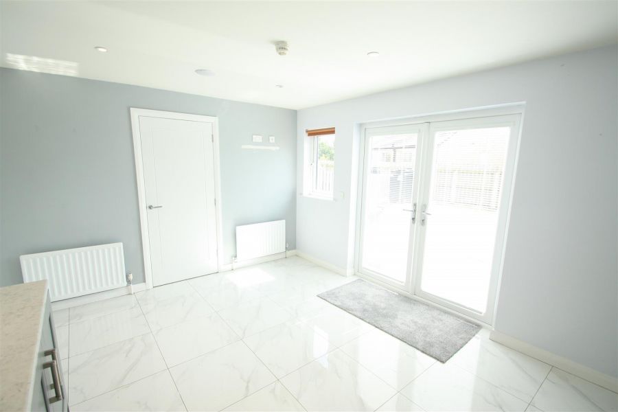67 Millbank Grove