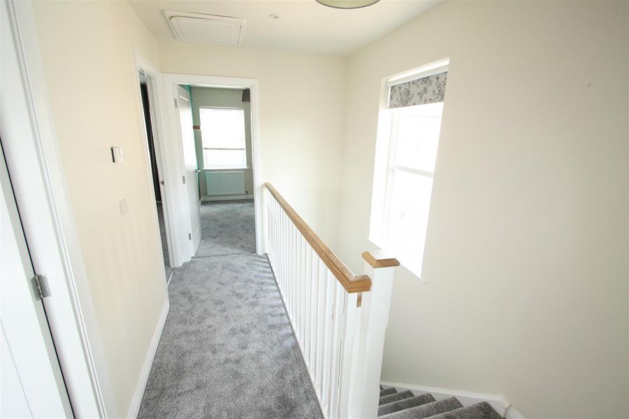 67 Millbank Grove