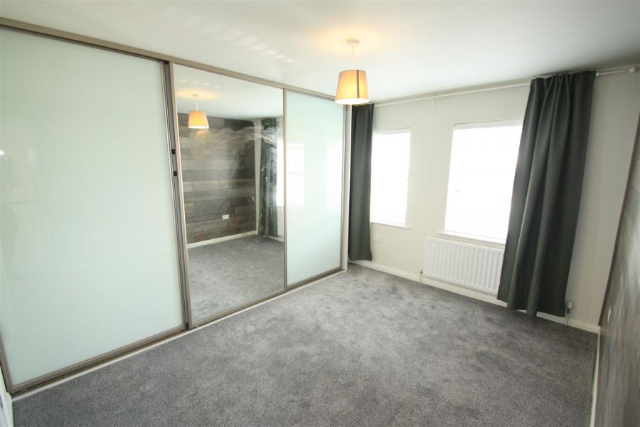 67 Millbank Grove