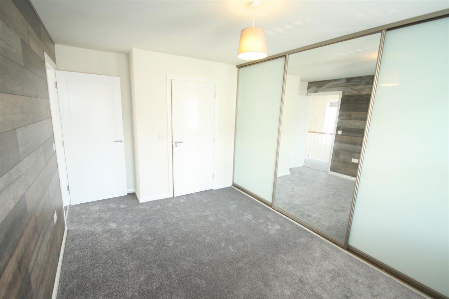 67 Millbank Grove