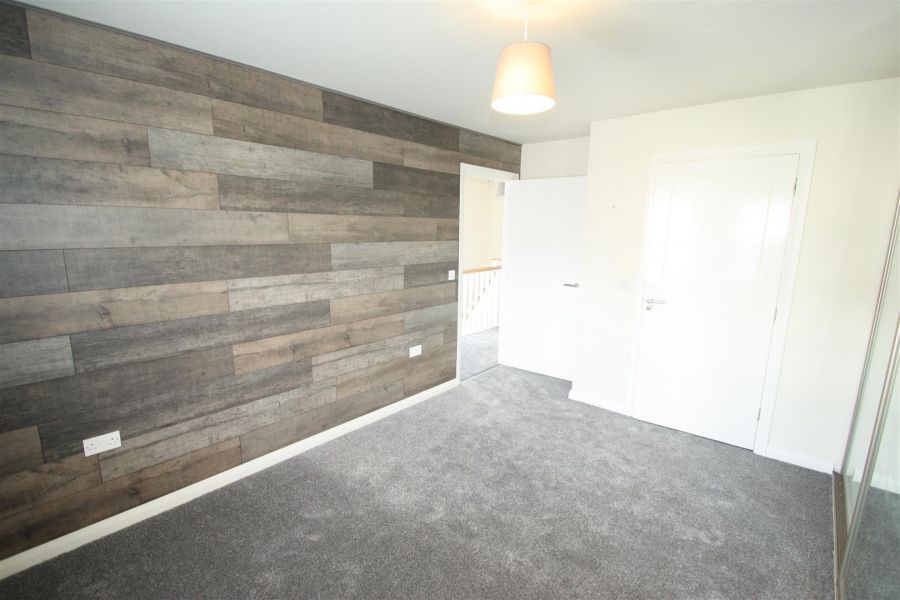 67 Millbank Grove