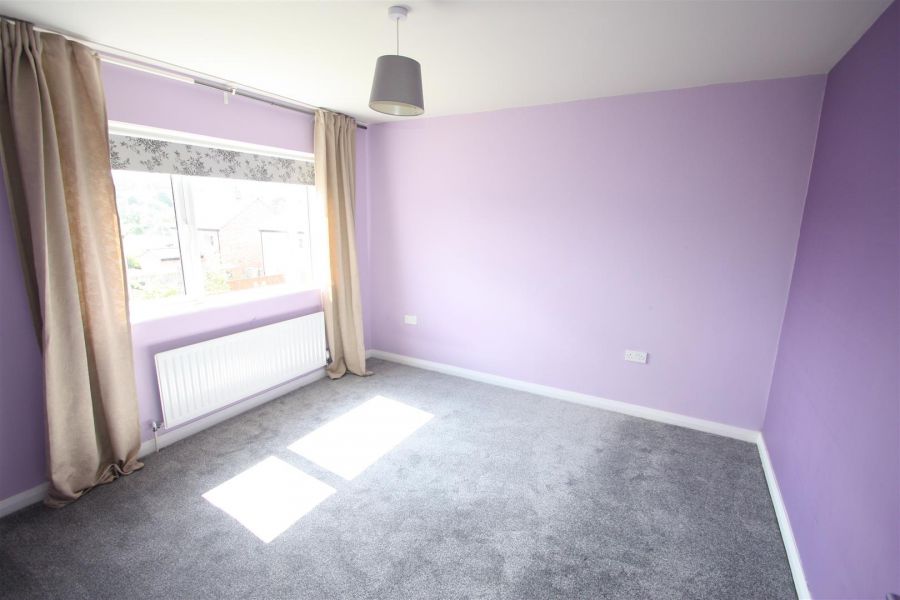 67 Millbank Grove