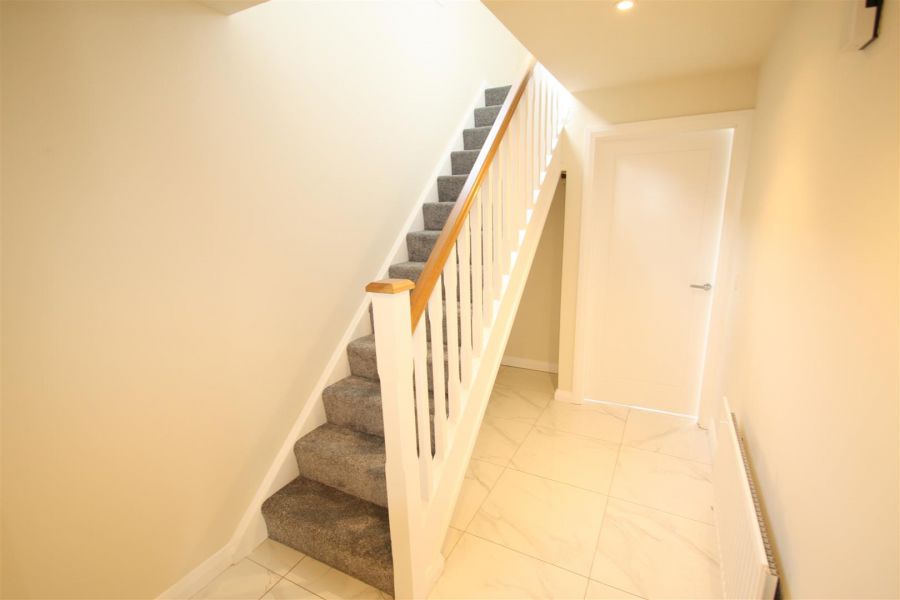 67 Millbank Grove
