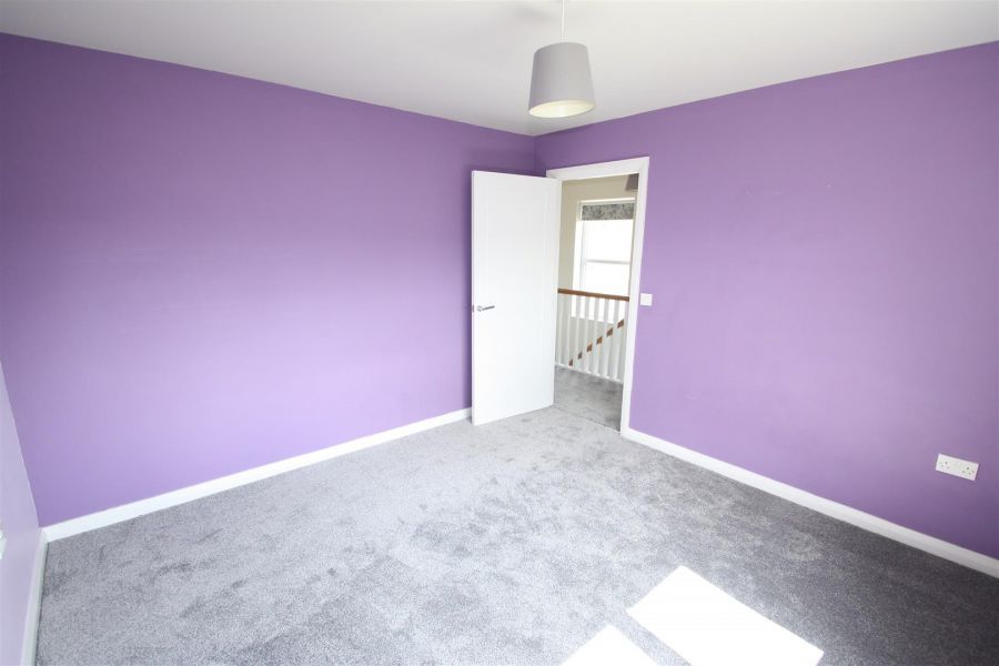 67 Millbank Grove