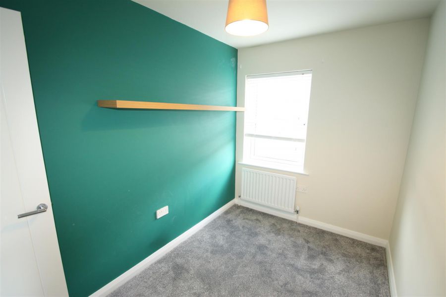 67 Millbank Grove