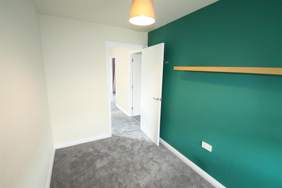67 Millbank Grove