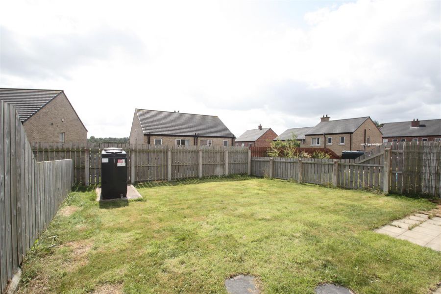 67 Millbank Grove