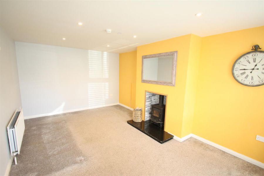 67 Millbank Grove