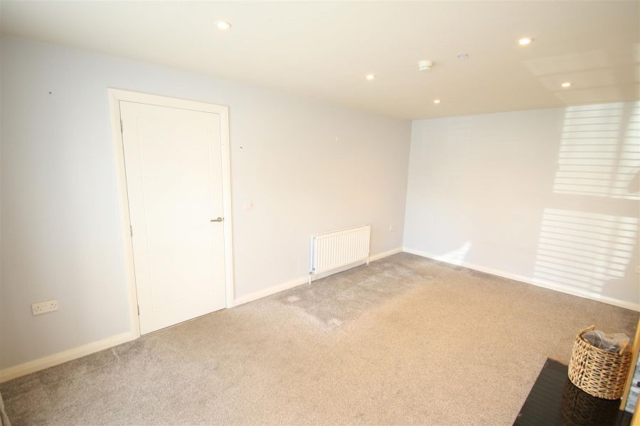 67 Millbank Grove