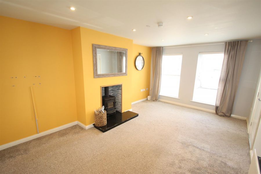 67 Millbank Grove