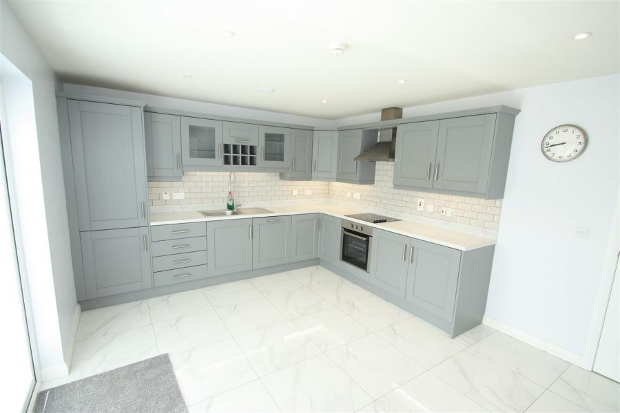 67 Millbank Grove