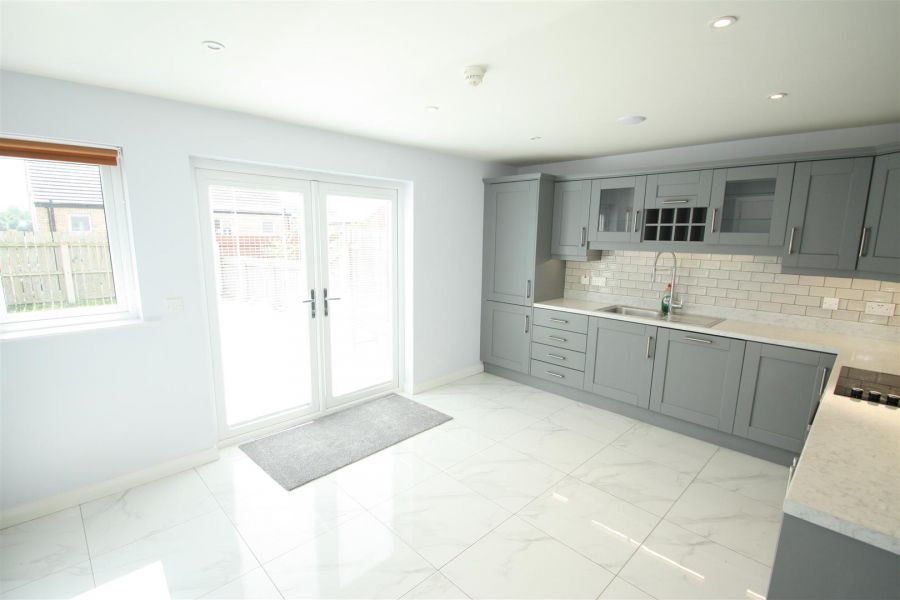 67 Millbank Grove