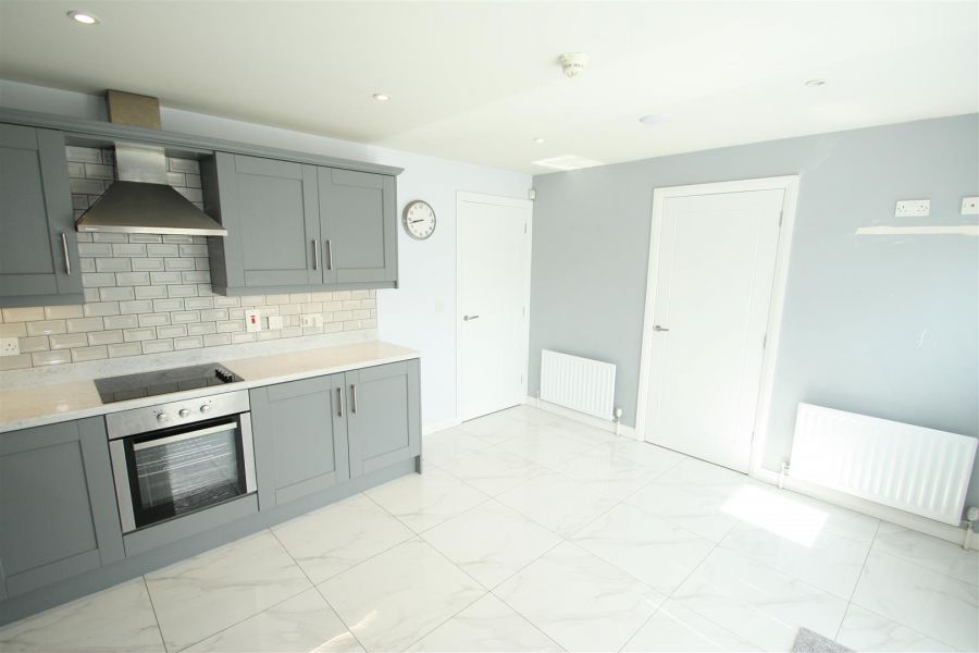 67 Millbank Grove