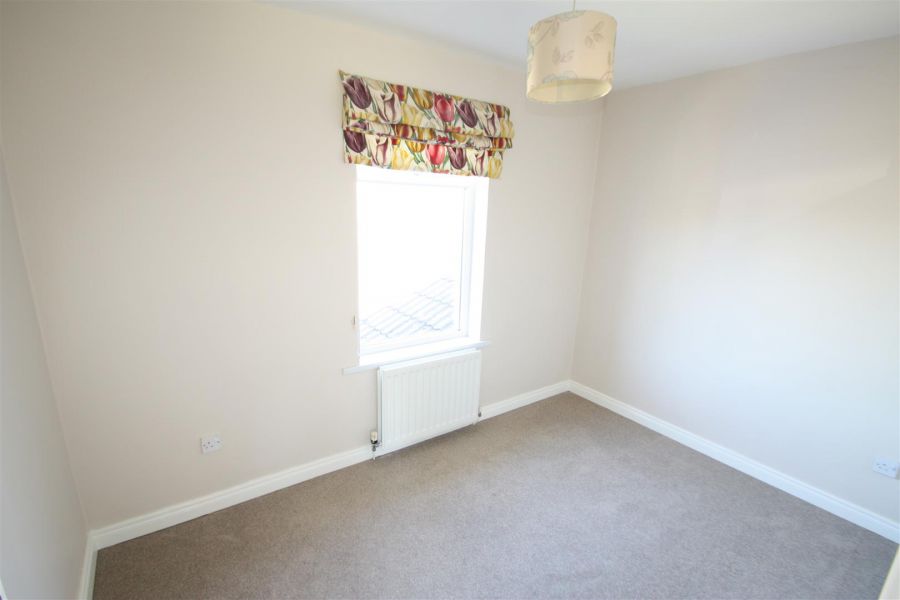 15 Crombeg Court