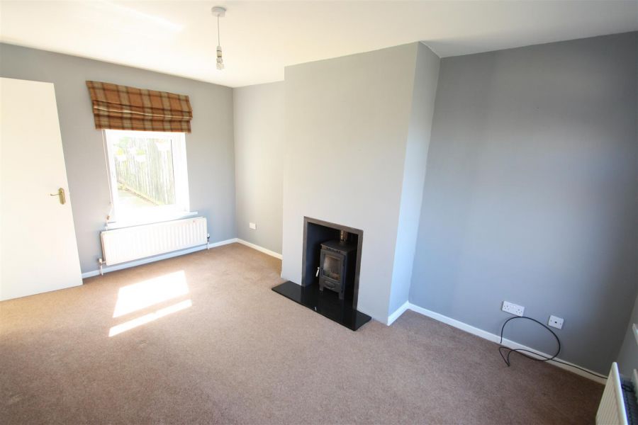 15 Crombeg Court