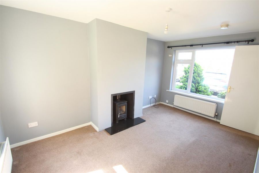 15 Crombeg Court