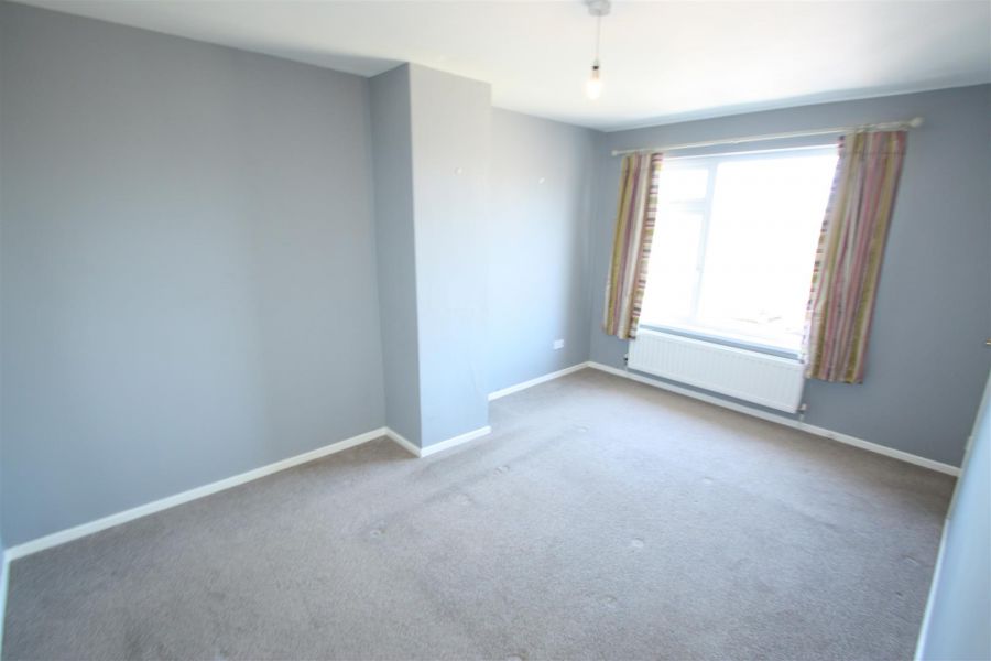15 Crombeg Court