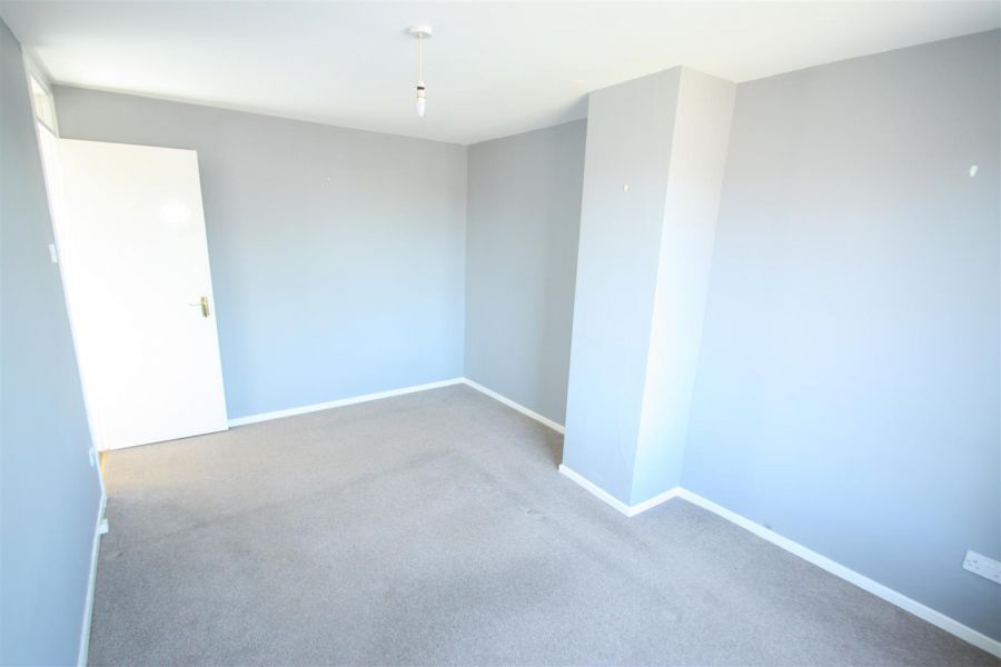 15 Crombeg Court