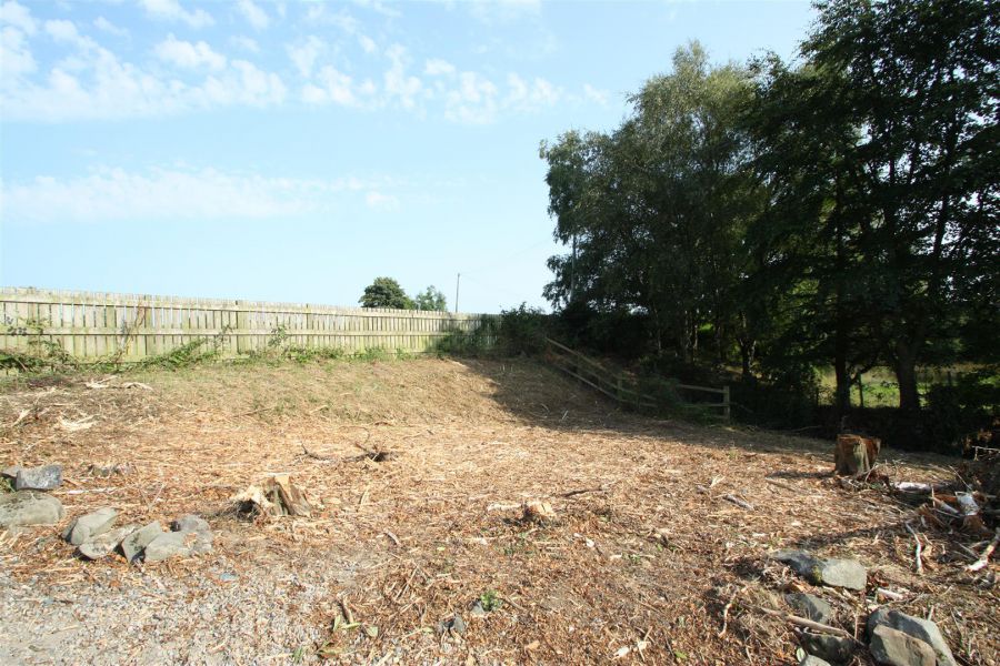 Adj To 75 Carryduff Road Adj To 75 Carryduff Road
