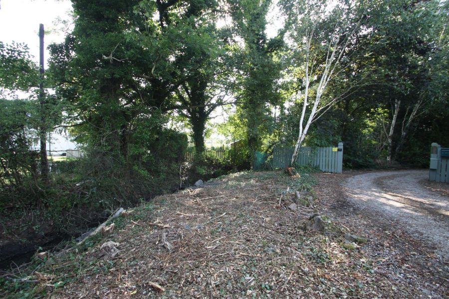 Adj To 75 Carryduff Road Adj To 75 Carryduff Road