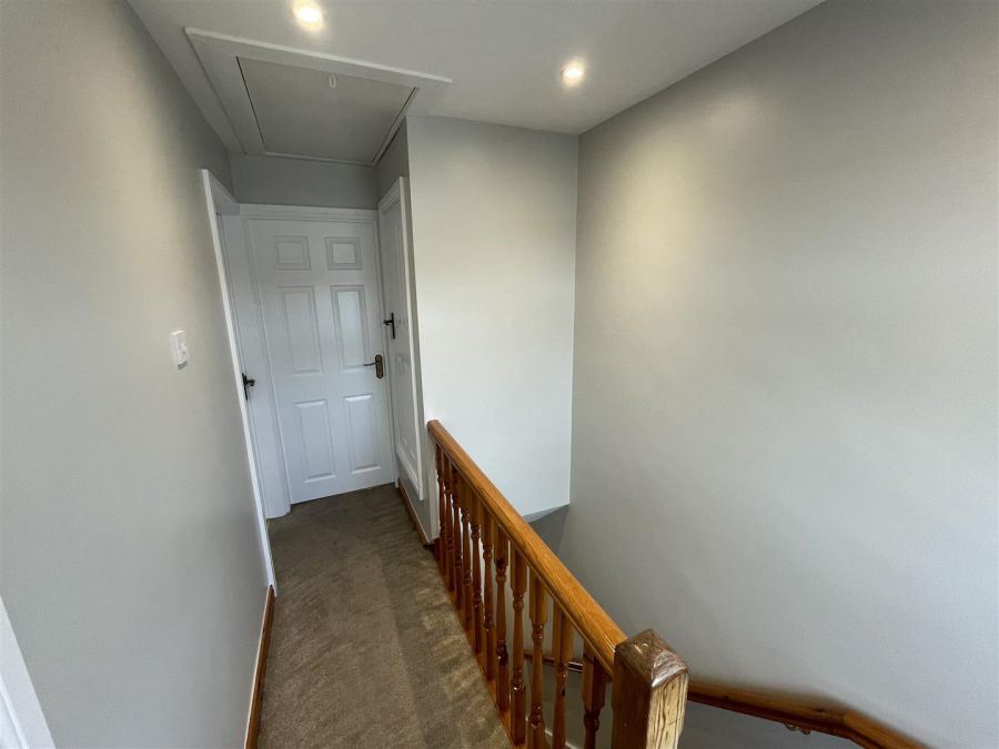 33 Rathfriland Road