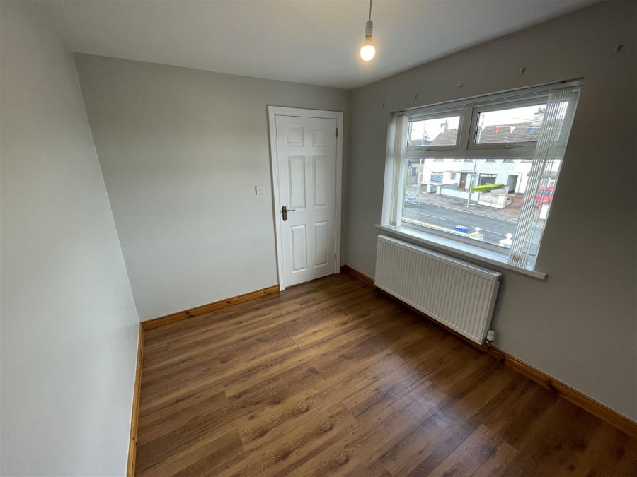 33 Rathfriland Road