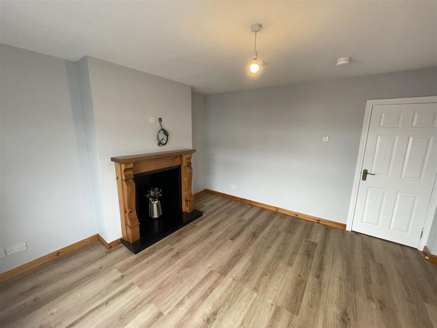 33 Rathfriland Road